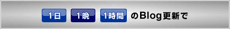 �A�t�B���G�C�g�Ȃ�xmax